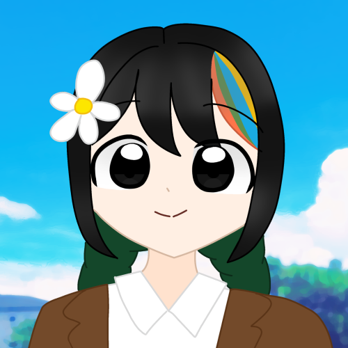 userThumbnail