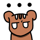이모티콘