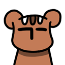 이모티콘