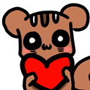 이모티콘