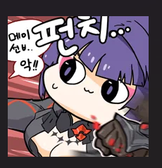 userThumbnail