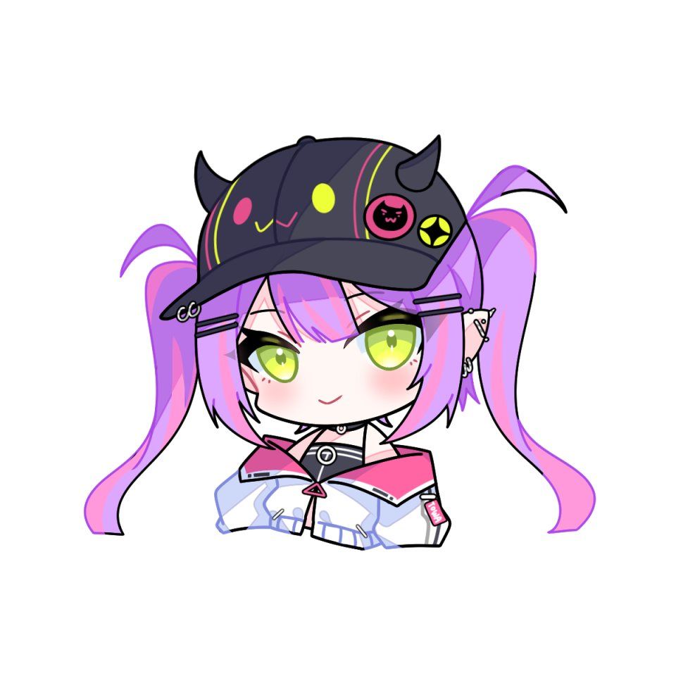 userThumbnail