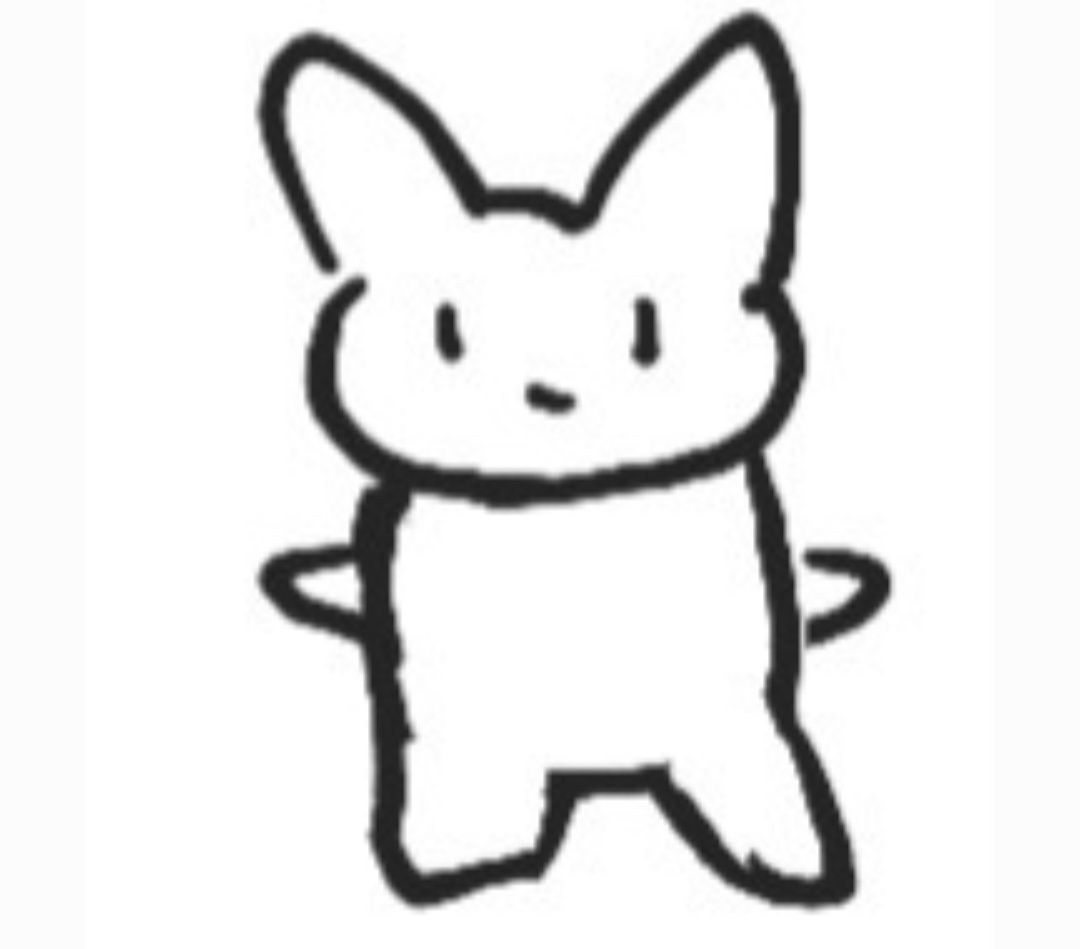 userThumbnail