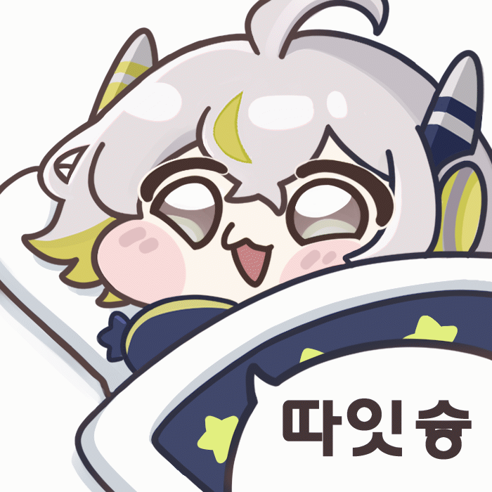 userThumbnail