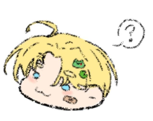 userThumbnail