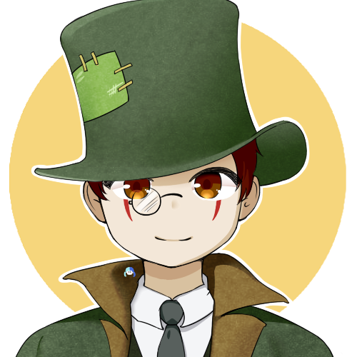 userThumbnail