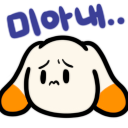 productThumbnail