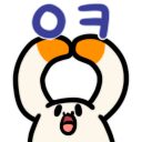 productThumbnail