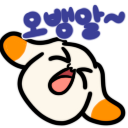 productThumbnail