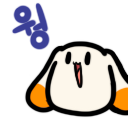 productThumbnail