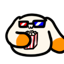 productThumbnail