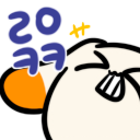 productThumbnail