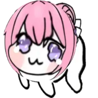 userThumbnail