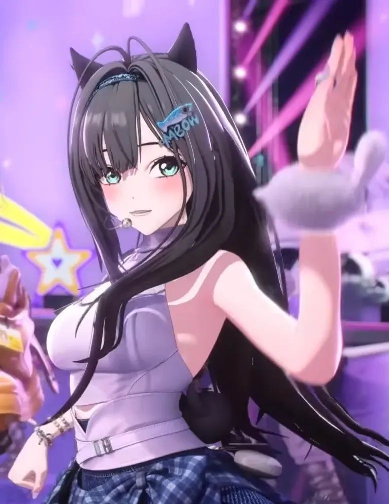 userThumbnail