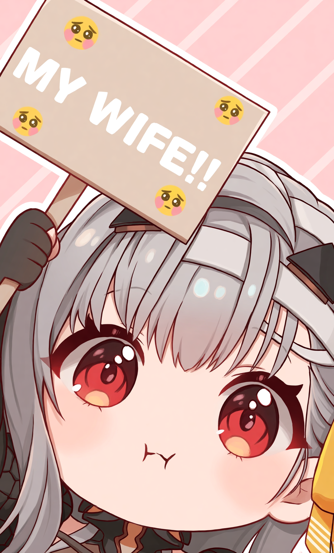 userThumbnail