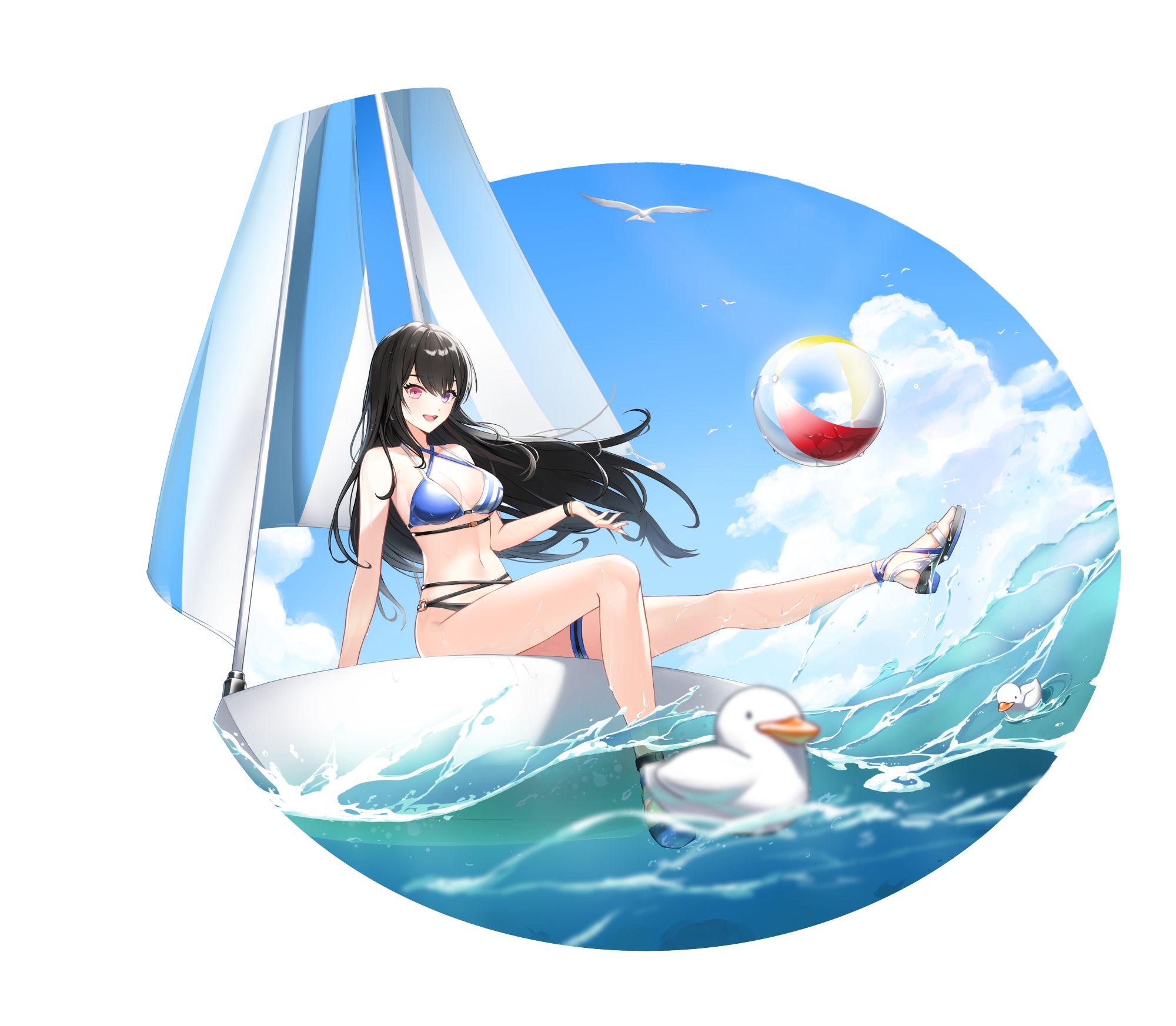 userThumbnail
