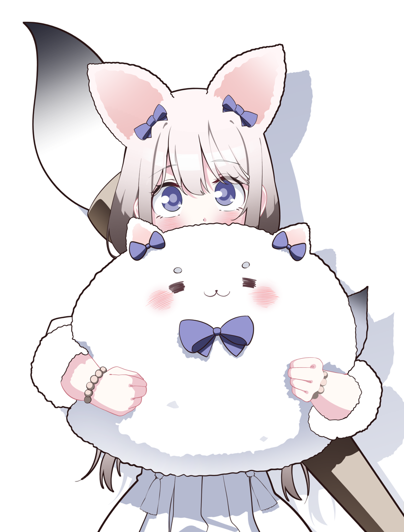 userThumbnail