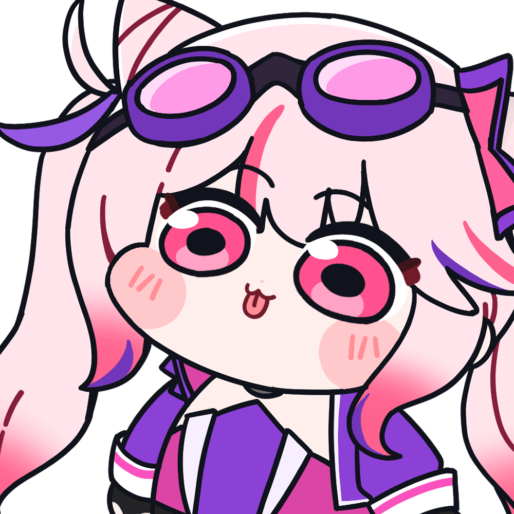 userThumbnail
