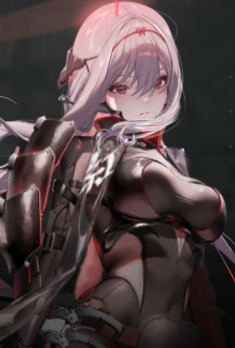 userThumbnail