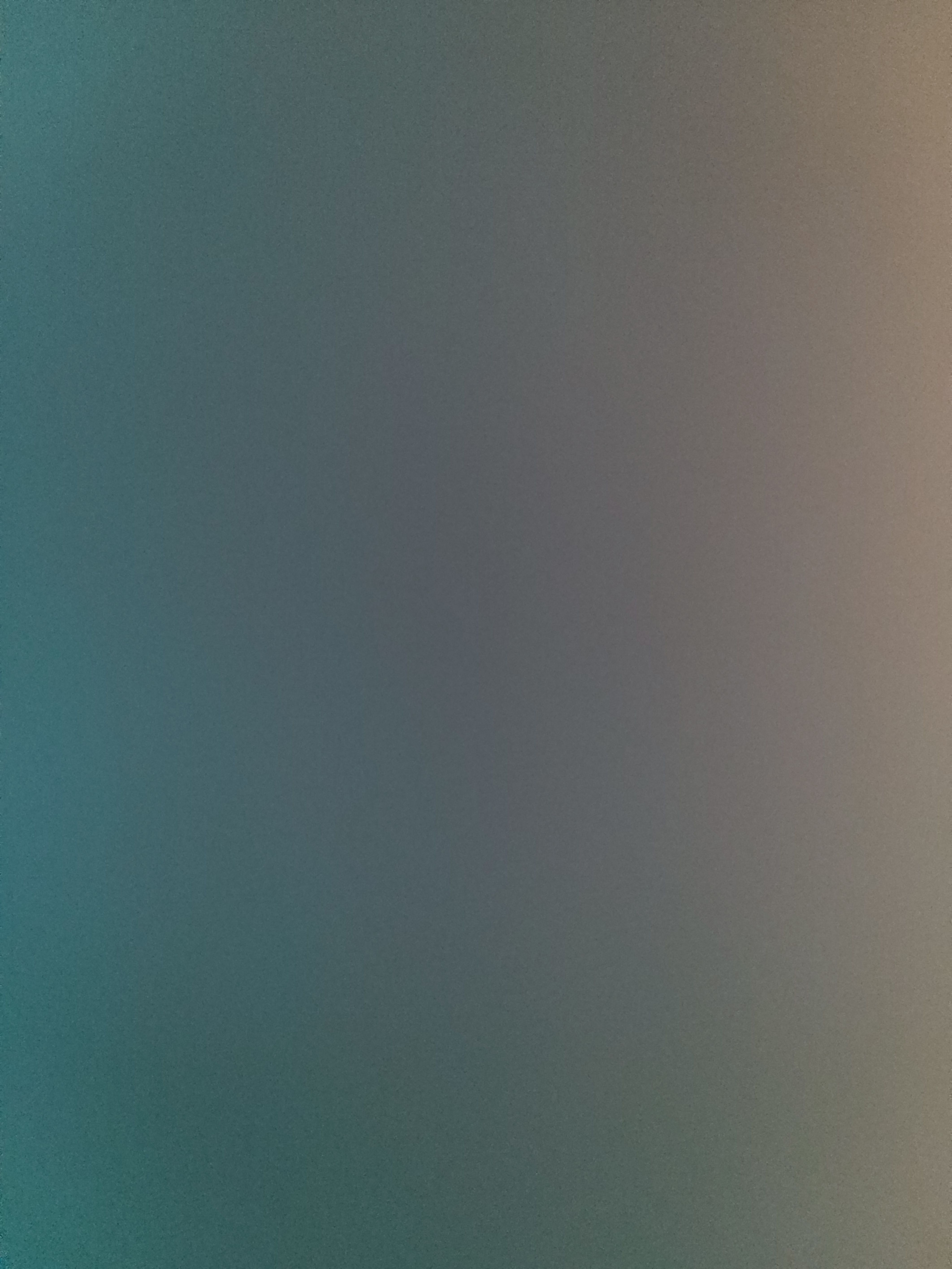 userThumbnail