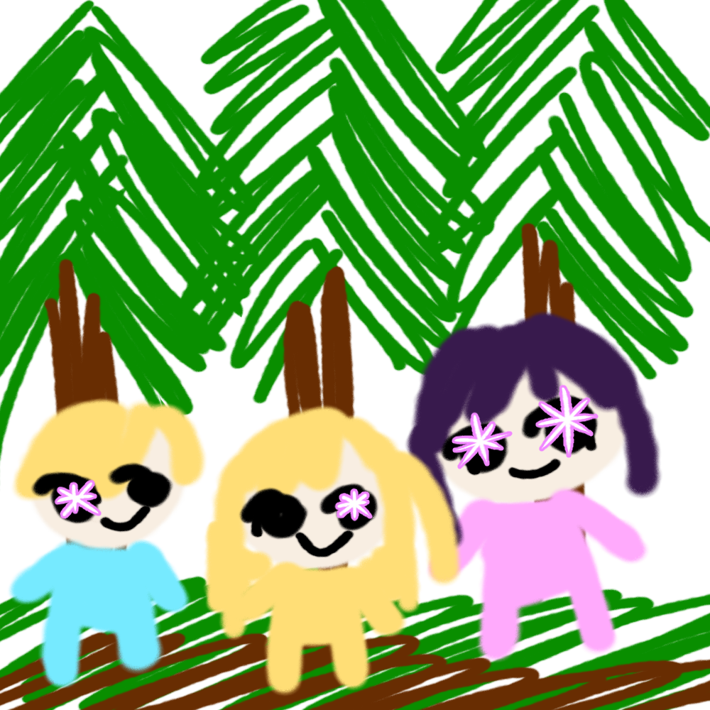 userThumbnail