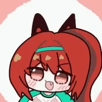 댓글 이미지
