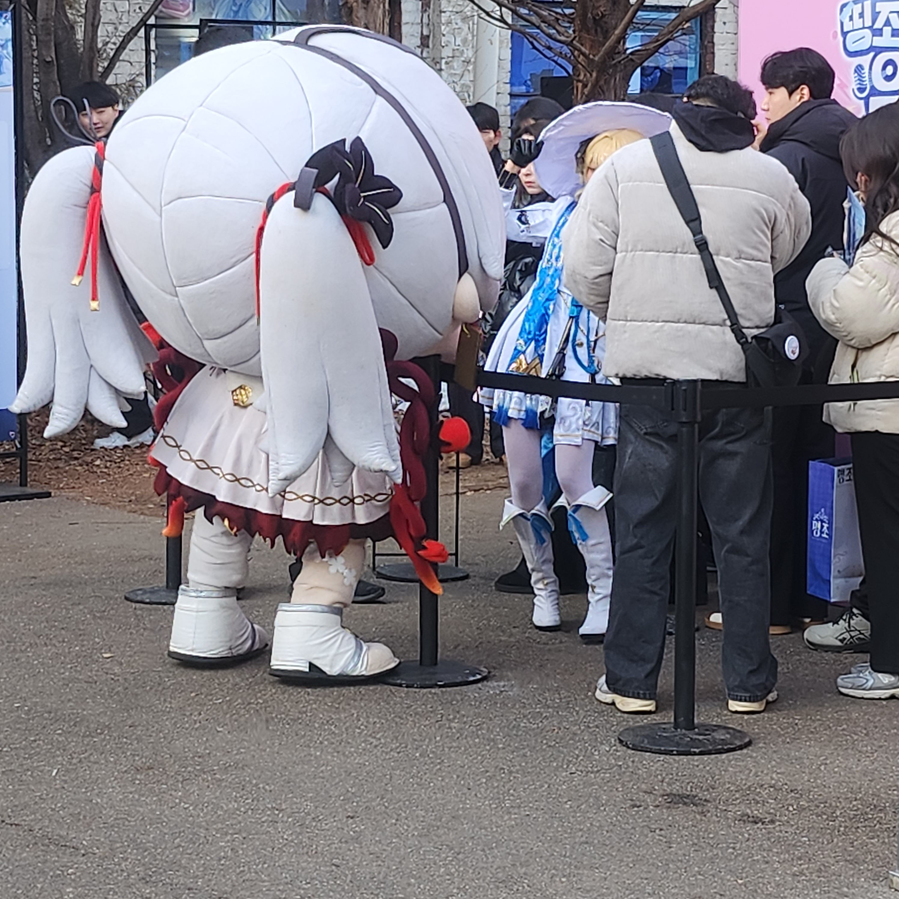 댓글 이미지