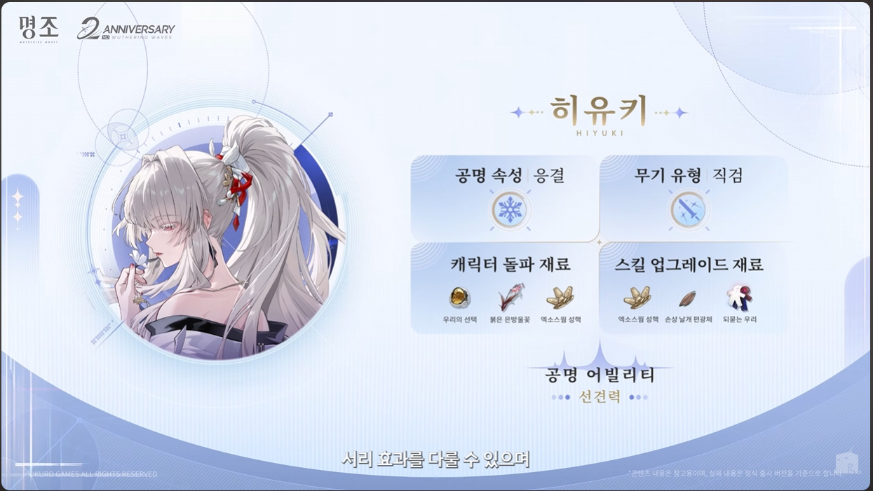 댓글 이미지