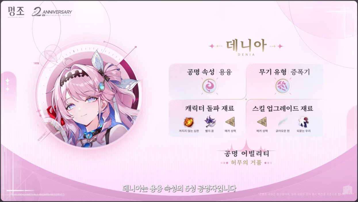 댓글 이미지