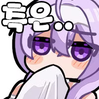 댓글 이미지