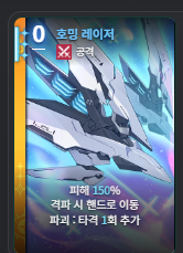 댓글 이미지