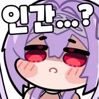 댓글 이미지