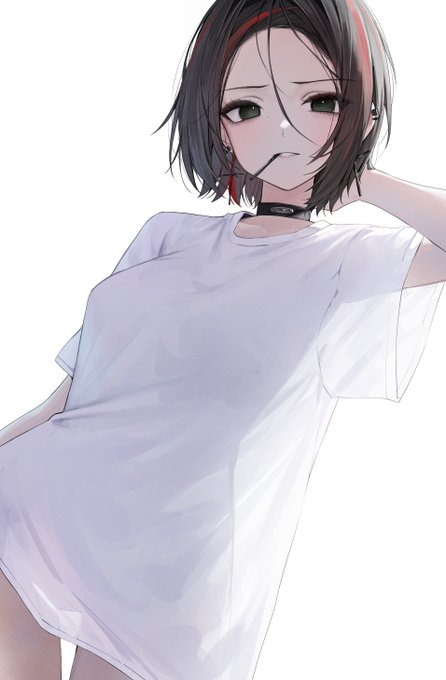 댓글 이미지