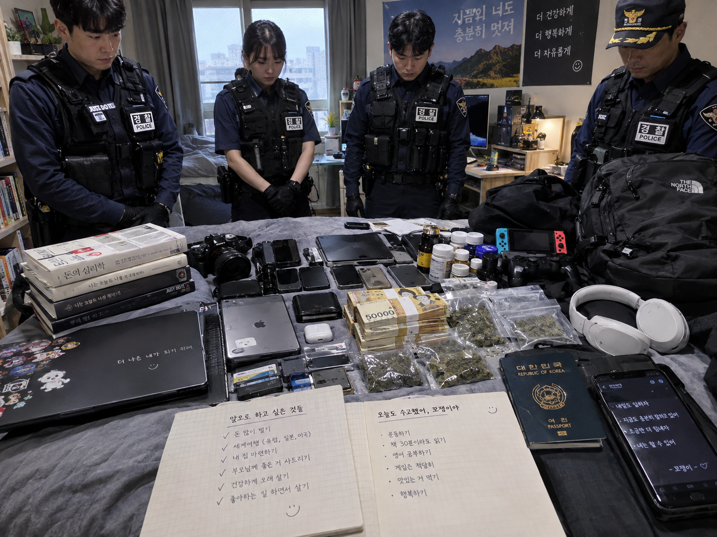 댓글 이미지