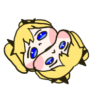 userThumbnail