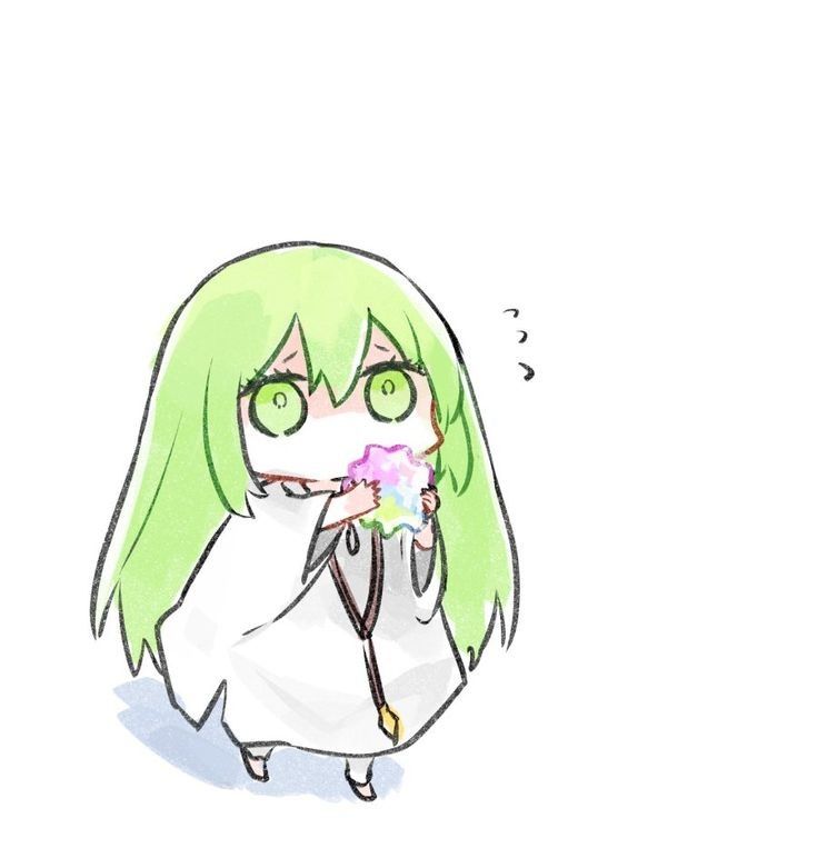userThumbnail