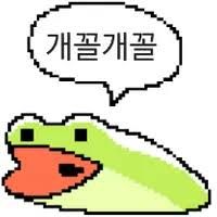 userThumbnail