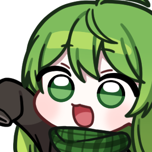 userThumbnail