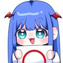 이모티콘