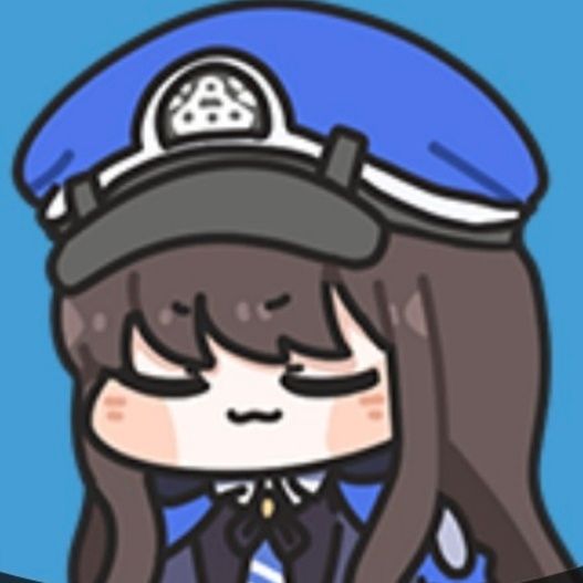 userThumbnail