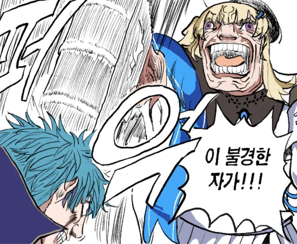 userThumbnail