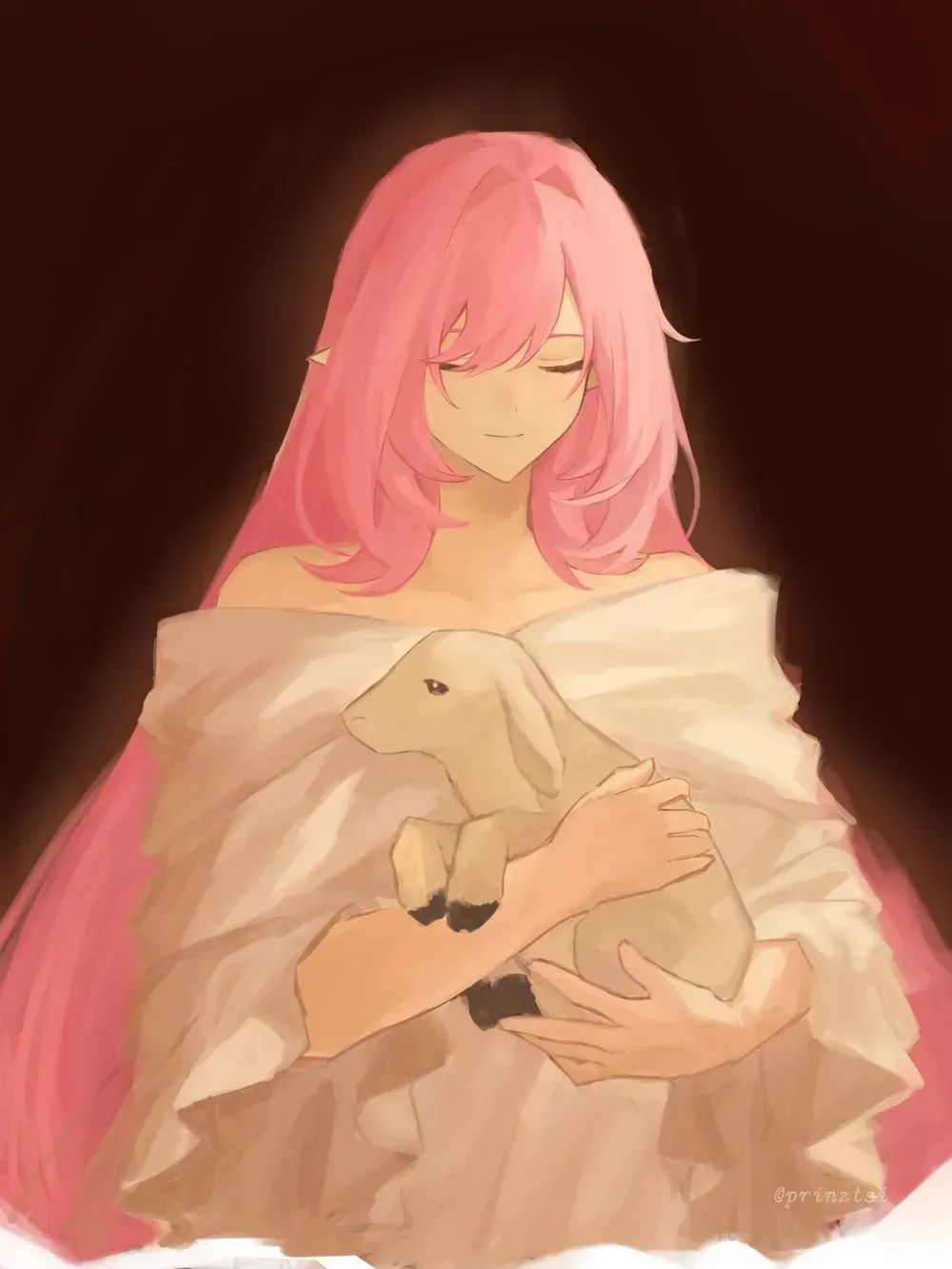 userThumbnail