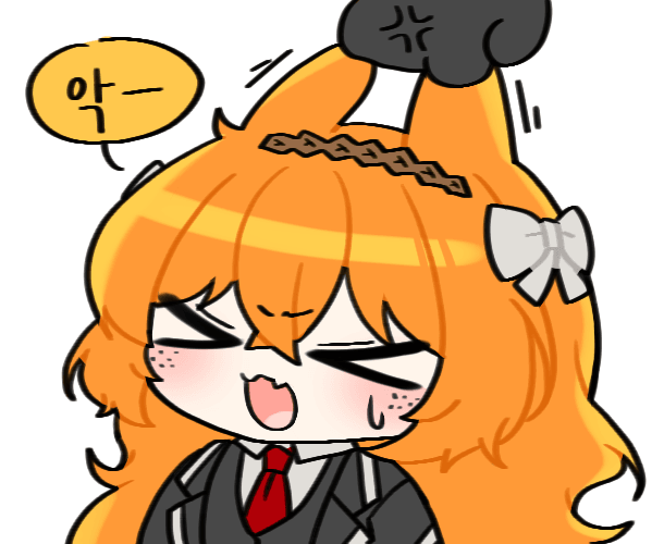 userThumbnail