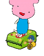 userThumbnail