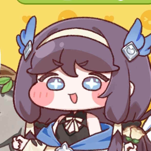 userThumbnail