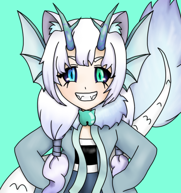 userThumbnail