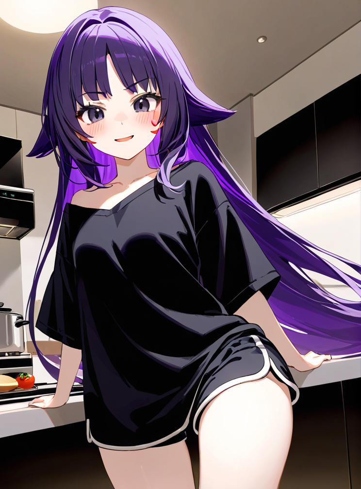userThumbnail