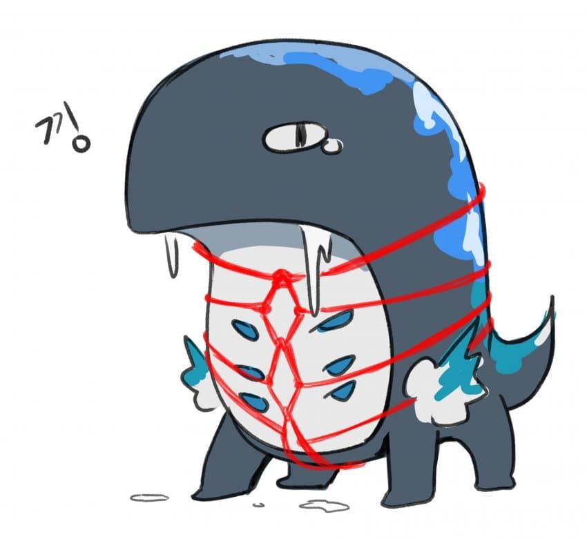 userThumbnail
