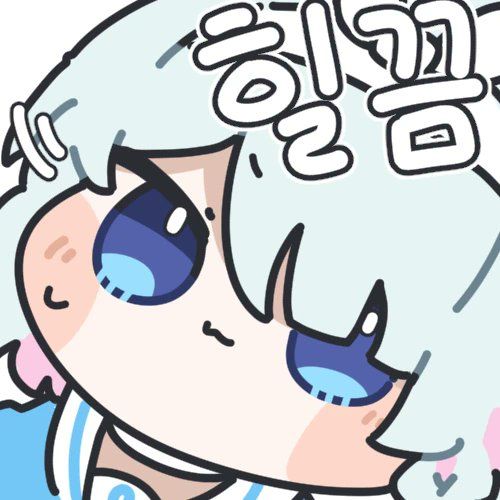 userThumbnail