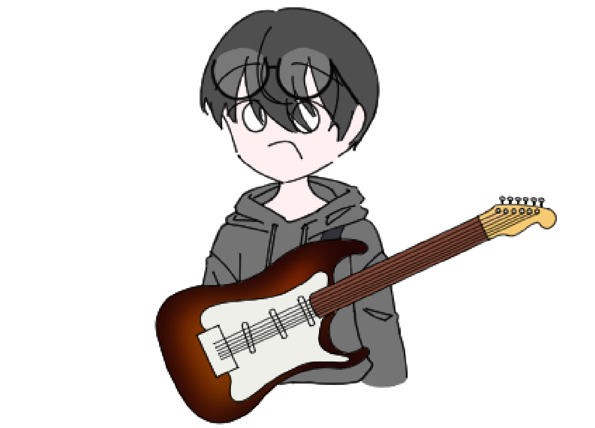 userThumbnail